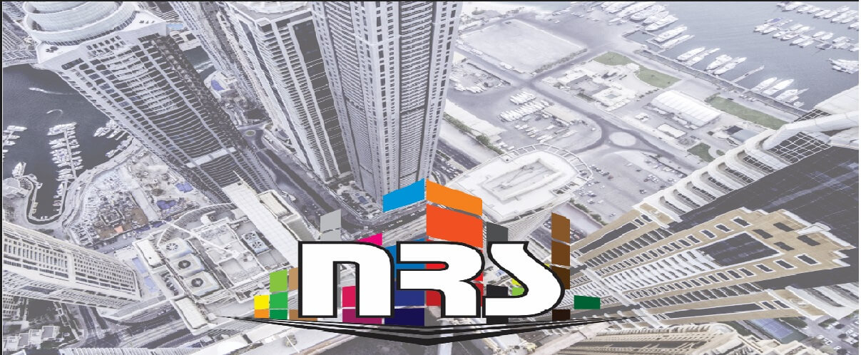 NETRA REALTY SOLUTIONS PRIVATE LIMITED for developers 