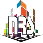 NRSRERA REALTY SOLUTIONS PRIVATE LIMITED
