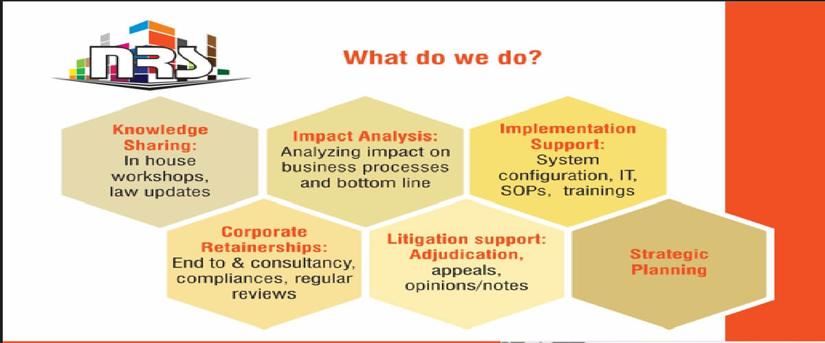 NETRA REALTY SOLUTIONS PRIVATE LIMITED for devlopers and buyers